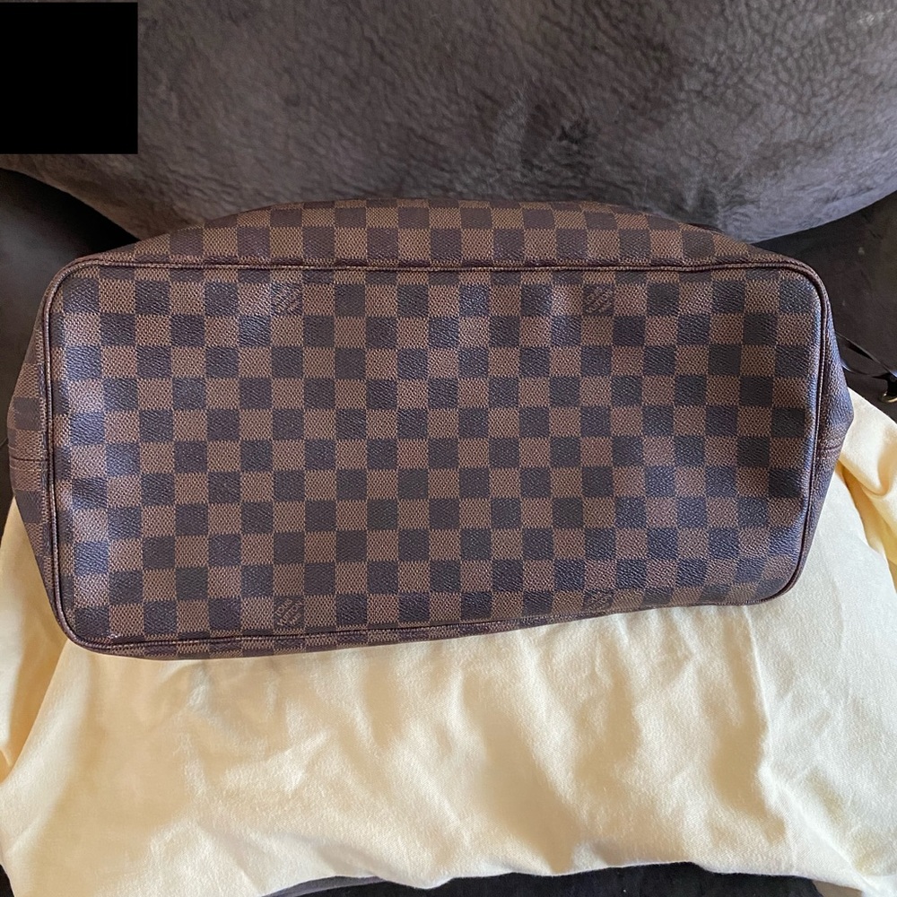 ❤️ Louis Vuitton ❤️ - Picture 10 of 16